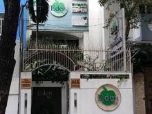Hình ảnh Cho thuê mặt bằng kinh doanh trung tâm quận 1 mở spa, studio, showroom