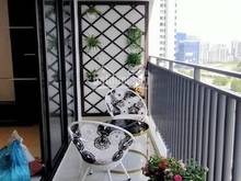 Hình ảnh Cho thuê Trang Chủ MB66.COM / Đăng Ký Tặng 66K cao cấp Riviera Point, Quận 7, loại 2PN, 91m2, full NT