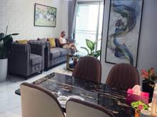 Hình ảnh Cho thuê Trang Chủ MB66.COM / Đăng Ký Tặng 66K Scenic Valley diện tích 70m2, giá thuê 15 triệu/ thán