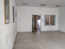 Hình ảnh Bán nhà gần sân bay ngang 4 dài 15 trệt 2 lầu quận Tân Bình