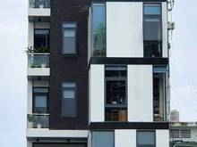 Hình ảnh Nhà 8 Lầu DT:7.5x18.5 ngay Hoàng Văn Thụ-Trần Khắc Chân,Q.P.N,Giá 31Tỷ