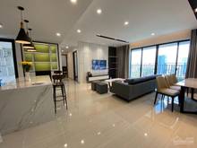 Hình ảnh Cần cho thuê Riverpark Premier, hướng view nội khu, lầu cao, giá 39 tr