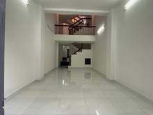 Hình ảnh Quận 1 Mạc Đĩnh Chi giá 50tr nhà nguyên căn