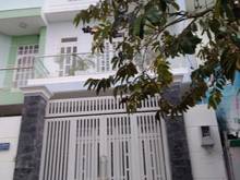 Hình ảnh Bán nhà góc 2 mặt tiền đường Trần Nhật Duật Vị Trí Đẹp, Q.1, giá 30 tỷ
