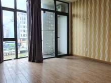 Hình ảnh Cho thuê nhà nguyên căn hẻm xe hơi 208/2 Đường 3 tháng 2, Quận 10