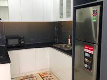 Hình ảnh Cho thuê Trang Chủ MB66.COM / Đăng Ký Tặng 66K cao cấp Green Valley Q7, 3PN giá tốt nhất thị trường