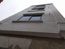 Hình ảnh Bán nhà 4 tầng 3 mặt thoáng view hồ Phúc Lợi, Long Biên