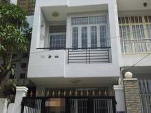 Hình ảnh Bán nhà góc 2 mặt tiền Trần Nhật Duật - Đặng Dung, Q.1, 27.8 tỷ.
