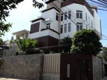 Hình ảnh Nhà góc 2 MT Hồ Tùng Mậu. DT: 4 x 20m KC: Trệt 1 lầu