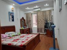 Hình ảnh Bán nhà Xuân La, Tây Hồ 78m, 2 tầng, mt 5m, giá 6.5 tỷ, ô tô vào nhà.