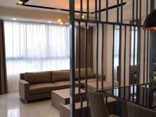 Hình ảnh Chuyên cho thuê Trang Chủ MB66.COM / Đăng Ký Tặng 66K Riviera Point - Q7 - nhà đẹp - giá cực tốt 15tr