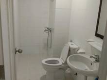 Hình ảnh Cho Thuê Trang Chủ MB66.COM Chính Thức Topaz Home 3PN-2WC Ở Đường Phan Văn Hớn