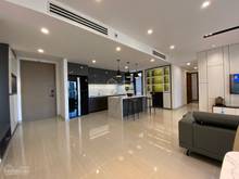 Hình ảnh Cần cho thuê căn đẹp nhất Phú Mỹ Hưng Riverpark Premier,nhà đẹp .
