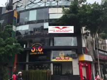 Hình ảnh Cho thuê Nhà nguyên căn Góc 2 mặt tiền Phan Xích Long, Q.Phú Nhuận