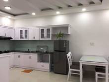 Hình ảnh Cho thuê Trang Chủ MB66.COM / Đăng Ký Tặng 66K chung cư Green Valley 2 phòng ngủ, giá 16 triệu/th
