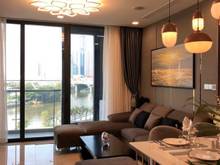 Hình ảnh Cho Thuê Nhiều Căn Hộ Tại Phú Mỹ Hưng, Nhà Đẹp Giá Thuê Rẻ