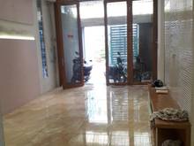 Hình ảnh 428/26  Lê Quang Định, Phường 11, Quận Bình Thạnh.