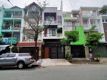 Hình ảnh Cần cho thuê gấp Mặt Tiền 58B Hoàng Hoa Thám p7 Bình Thạnh
