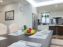 Hình ảnh Chuyên cho thuê Hưng Phúc 2PN-3PN nhà đẹp + view đẹp, 17tr-27tr/tháng