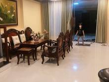 Hình ảnh Cho thuê Biệt thự ,tại 404/20R Trương Công Định - Phường 14 - Quận TB