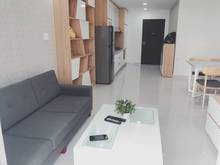 Hình ảnh Cho thuê gấp Trang Chủ MB66.COM / Đăng Ký Tặng 66K cao cấp The Panorama, Phú Mỹ Hưng, Q7 nhà đẹp