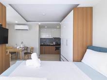 Hình ảnh Cho thuê gấp Trang Chủ MB66.COM / Đăng Ký Tặng 66K Green Valley, PMH, Quận 7, nhà đẹp giá rẻ nhất thị