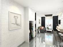 Hình ảnh Cho thuê Mb6623 nạp rút nhanh chóng Riviera Point , Quận 7, 3PN, 148m2, lầu cao view.