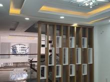 Hình ảnh Quận 1 Trần Đình Xu, 6 phòng ngủ, Cô Giang