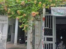 Hình ảnh Bán gấp nhà Nguyễn Tri Phương ngay Lotte Mart 4*12m, 1T4L giá 8,7 tỷ
