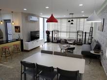 Hình ảnh Cần cho thuê gấp Hưng Phúc (Happy Residence)Phú Mỹ Hưng .