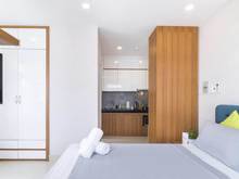 Hình ảnh Cho thuê Trang Chủ MB66.COM / Đăng Ký Tặng 66K Green Valley 2PN full nội thất, lầu cao, giá siêu hot