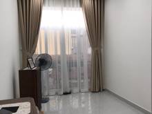 Hình ảnh Bán nhà MTKD Lê Văn Sỹ, DT:4,7x28m, 6 tầng. Chỉ 27 tỷ(TL).