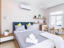 Hình ảnh Cần cho thuê gấp Trang Chủ MB66.COM / Đăng Ký Tặng 66K Green Valley, PMH, Q7 nhà đẹp, dọn vào ở ngay,