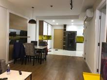Hình ảnh Chính chủ cần cho thuê gấp CH Riviera point DT 124m2, 3PN,giá 19.5TR