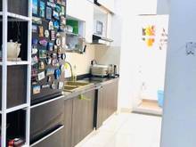 Hình ảnh Nhà Lam Sơn quận Tân Bình diện tích 12*18