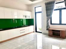 Hình ảnh ⚡Mb6623 nạp rút nhanh chóng đối diện Citihomes_Khu vực an ninh, sạch sẽ, thoáng mat_mới🎊
