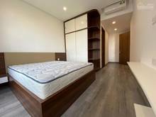 Hình ảnh Chuyên cho thuê CH Riviera Point diện tích 90m2 - 148m2 từ 2PN - 3PN