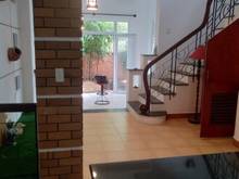 Hình ảnh Cho thuê nhà  Villa hẻm Tải 281/2A Lê Văn Sỹ, Phường 1, Phú Nhuận