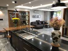 Hình ảnh Cần cho thuê gấp Trang Chủ MB66.COM / Đăng Ký Tặng 66K Scenic Valley, 15m2, giá 30 triệu/tháng.