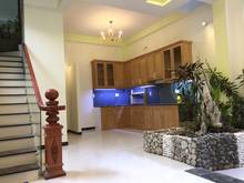 Hình ảnh Cho thuê nhà 69A Trần Kế Xương, Phường 7, Quận phú nhuận.