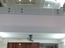 Hình ảnh Cần cho thuê nhà 284/57L  Lý Thường Kiệt, Phường 14, Quận 10.