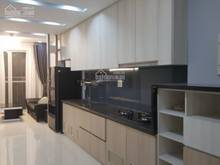 Hình ảnh Cho thuê Trang Chủ MB66.COM / Đăng Ký Tặng 66K Riviera Point siêu đẹp, 155m2-24tr, full nội thất đẹp.