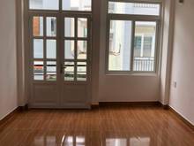 Hình ảnh Chính Chủ Cần Bán Nhà 12A Lê Ngô Cát ,Quận 3, DT:12x30m, Giá:135 Tỷ.