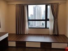 Hình ảnh Cho thuê Trang Chủ MB66.COM / Đăng Ký Tặng 66K Green Valley Quận 7 full nội thất, căn góc, 3PN DT 89m