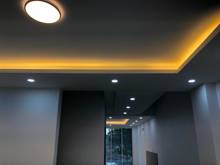 Hình ảnh Cho thuê Shophouse khu Saritown