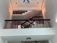 Hình ảnh Khu sân bay quận Tân Bình, P. 2, đường Hồng Hà, TP. HCM