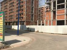 Hình ảnh Nhà trợ giá mùa COVID 2020-Bình Chánh