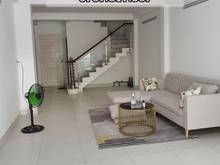 Hình ảnh Bán nhà mặt tiền KD Sư Van Hạnh,KD đa ngành,chỉ 16 tỷ 200.