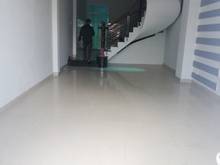 Hình ảnh Cho thuê nguyên căn 10a Trần Thủ Độ, 4x20m, 3.5 tấm 15,1 triệu