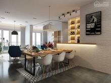 Hình ảnh siêu CH 148m2 The View Riviera Point - Keppel Land Q7, 3PN, view đẹp